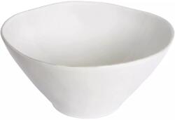 COSTA NOVA Castron Costa Nova Lisa 2, 82 l Castron