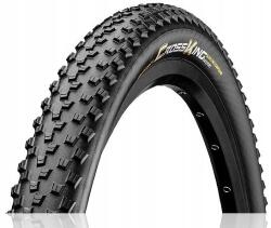 Continental Cross King 29x2.2 Performance gumiabroncs