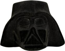 Disney Darth Vader alakú kerámia kaspó, 9, 7x12, 3x11, 5 cm