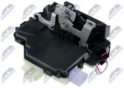 NTY incuietoare usa NTY EZC-WW-034 (EZC-WW-034)