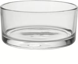 Sandra Rich Bol decorativ Sandra Rich 16 cm Castron