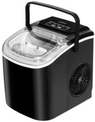 MPM Jégkockakészítő Mpm MKD-105 fekete 100 W (MKD-105)