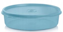 Tupperware Wonder Tál 410 ml - légmentes, univerzális, tárolásra (3790)