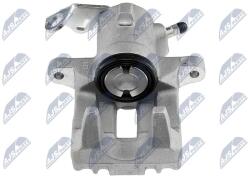 NTY Etrier frana NTY HZT-WW-004 (HZT-WW-004)