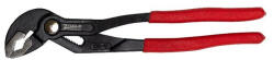 Z-TOOLS Z-Tools vízpumpa fogó nyomógombos 250mm (142436)