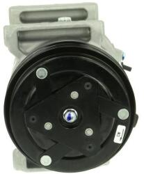 BV PSH Compresor, climatizare BV PSH +Line Original 090.505. 033.040 (090.505.033.040)
