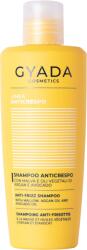 Gyada Cosmetics Anti-Frizz sampon - 250 ml