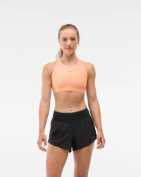 HOKA HUPANA SPORTS BRA REMOVABLECUP Női futótop (2160000550)