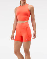 HOKA ELARO 5' BIKE SHORT Női futónadrág (2122000116)