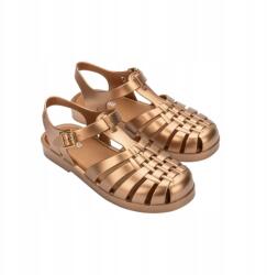 Melissa Possession Magic Ad Gold Női Szandál Arany 40 (Melissa)