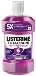 LISTERINE Total Care fogvédelem 500 ml (3574660537222)