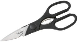 Dahle 54638 háztartási olló 21