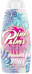 Tanovations Pink Palms Napozó krém 295ml
