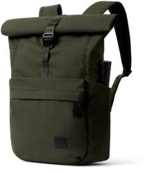 Bellroy Classic Classic Rolltop - Steel
