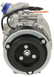 BV PSH Compresor, climatizare BV PSH +Line Original 090.215. 067.090 (090.215.067.090)