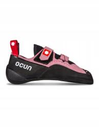 Ocun Mászócipő Ocun Striker Qc rose mesa Uk 1 (4835) - allegro - 16 190 Ft