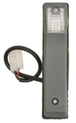 TRUCKLIGHT Lumina de delimitare TRUCKLIGHT SM-IV011 (SM-IV011)