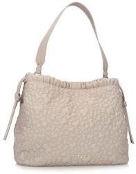 Tous kézitáska Puffy Bear Taupe 2002187043 (2002187043)