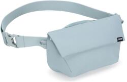 Thule EnRoute 2L Soft Blue/Darkest Blue