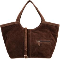 Charm London Sevilla 25371 Brown