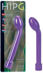 Seven Creations HipG purple