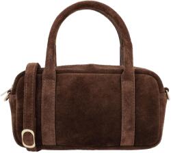 Charm London Sevilla 25370 Brown