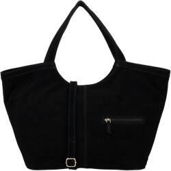 Charm London Sevilla 25371 Black