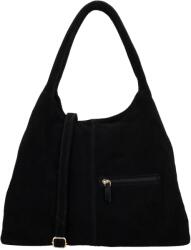 Charm London Sevilla 25368 Black
