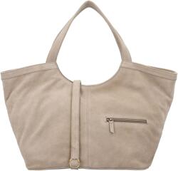 Charm London Sevilla 25371 Sand