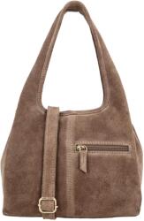 Charm London Sevilla 25366 Dark taupe