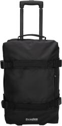 Dugros Travel Originals 23366 Black Valiza