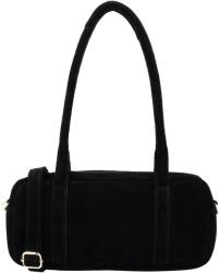 Charm London Sevilla 25369 Black