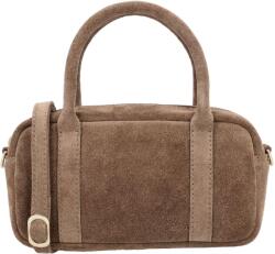 Charm London Sevilla 25370 Dark taupe