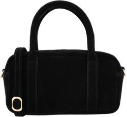 Charm London Sevilla 25370 Black