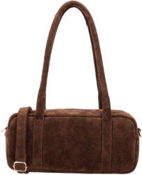 Charm London Sevilla 25369 Brown