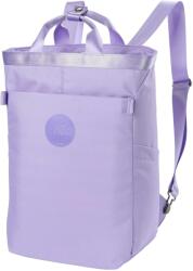 Nitro Mojo Lavender