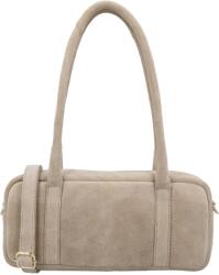 Charm London Sevilla 25369 Sand
