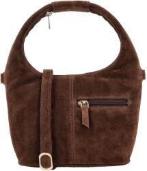 Charm London Sevilla 25367 Brown