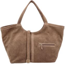 Charm London Sevilla 25371 Dark taupe