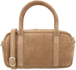 Charm London Sevilla 25370 Dark sand