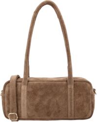 Charm London Sevilla 25369 Dark taupe