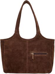 Charm London Sevilla 25394 Brown Geanta voiaj