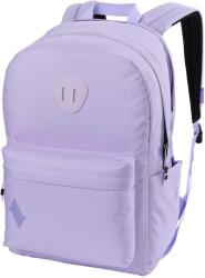 Nitro Urban Plus Lavender