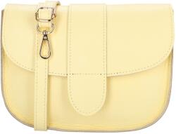 Charm London Anna L692 Yellow