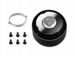 JRspec Naba Kormány Adapter Jrspec Suzuki 30 Fog (JRSPEC-NABA-12)