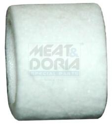Meat & Doria filtru combustibil MEAT & DORIA 4997 (4997)