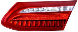 HELLA Lampa spate HELLA 2TZ 354 892-121 (2TZ 354 892-121) - automobilus