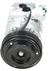 BV PSH Compresor, climatizare BV PSH +Line Original 090.255. 065.200 (090.255.065.200)