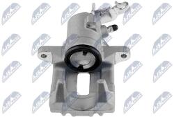 NTY Etrier frana NTY HZT-WW-009 (HZT-WW-009)