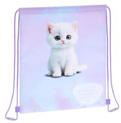 Starpak Cicás tornazsák - 39x33 cm - Starpak (IMO-SP-576205)